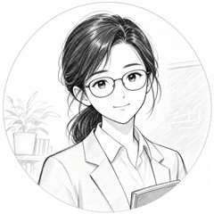二胎爸爸头像