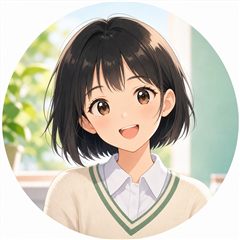 初一学生家长头像