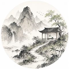 教培机构负责人头像