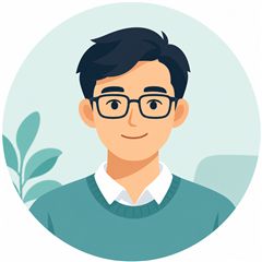 家庭学习角头像